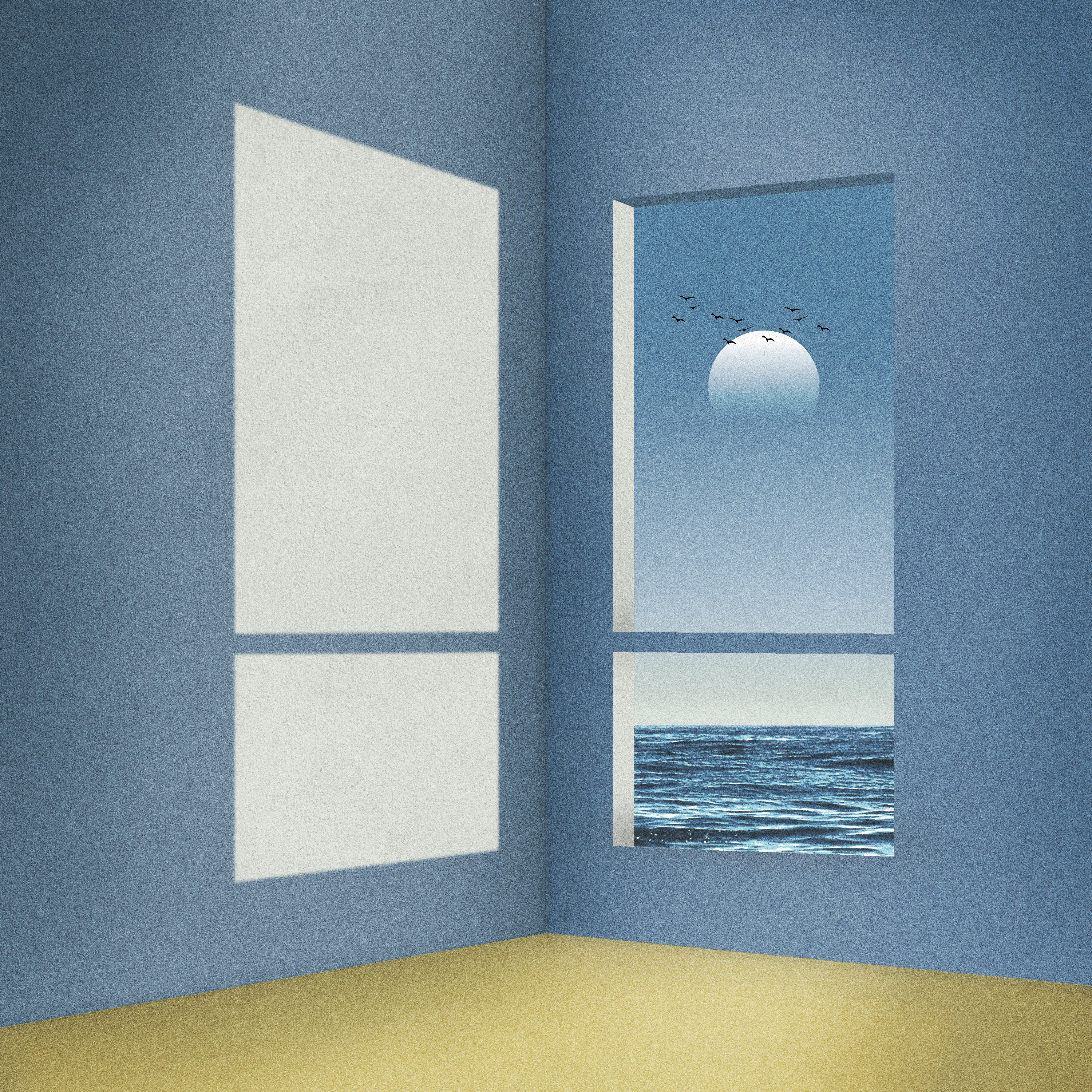 illustrazione
